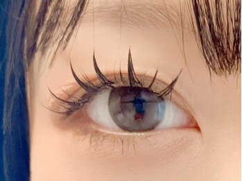 プラータ(PLATA)/ワンホンデザイン