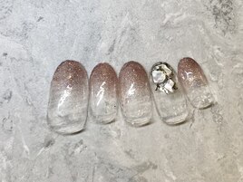 ベーシックコース