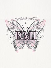 トゥートゥー(TOUTOU)&nbsp;E MI