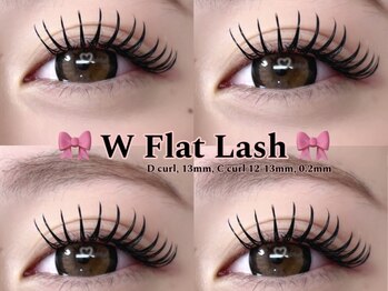 リーベスト 京橋(REBEST)/