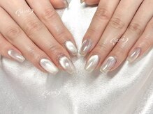 閨匠ビューティーサロン 銀座店/