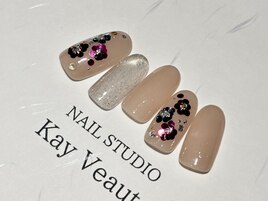 【HAND】定額スタンダード