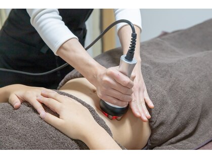 ロアー(Loar)の写真