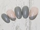 定額デザイン＊Cコース