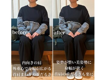 サロンバロンコ(Salon balonco)/