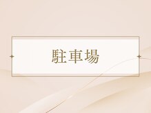 アレイズ(Alaise)/