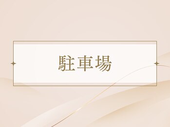 アレイズ(Alaise)/