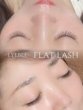 アイビー 加古川店(eyebee)/
