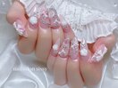 rosedesign