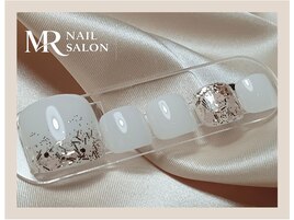 【しほ】定額¥7700デザイン♪