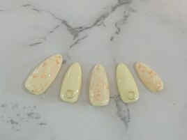 定額デザイン 7300円