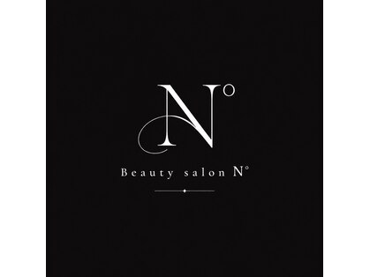 N°【9/15 NEW OPEN(予定)】の写真
