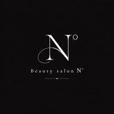 N°【9/15 NEW OPEN(予定)】