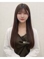 ナナリスボン 福岡(NANA LISBON)&nbsp;F. YUKA