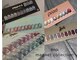 ネイル琴(nail koto.)の写真/【マグネットジェル派必見！】snsで大人気のenoiジェル、最新カラー含む140以上！！