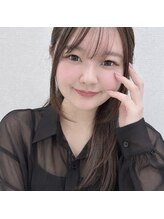 ナチュリー(Natully)&nbsp;Nanami 