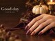 グッドデイ(Good day)の写真