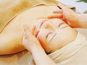 カロン(Kalon)/スペシャルエイジングケア