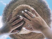 リネイル(linail.)/Full art ￥11550