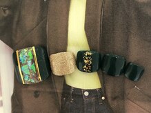 べリンダ 高崎店(BELINDA)/プライマリーコース