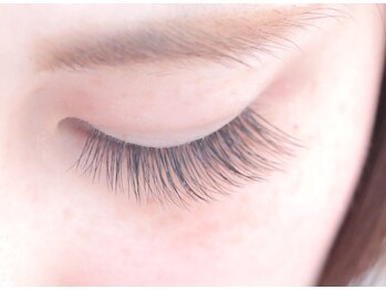 アイトレンド 手稲店(EYETREND)/キュートスタイル