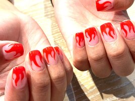 free art 120min＊8,980