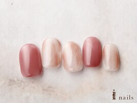 もやもや塗りかけニュアンス