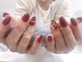 シンプルコース