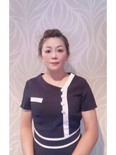 ハーティ(HEARTY) 伊藤 佳子