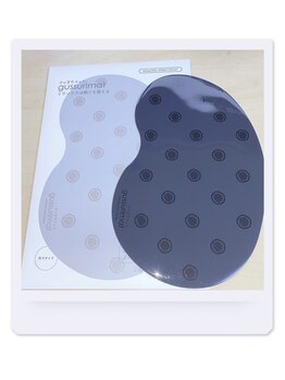 アクトウーマン(AKTWOMEN)/電磁波ケア 睡眠サポートマット