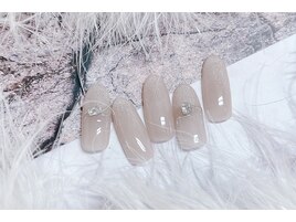 初回オフ無料選べる定額￥9000