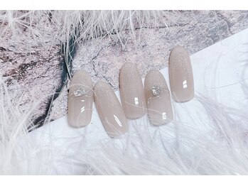 キューティプティ/初回オフ無料選べる定額¥9000