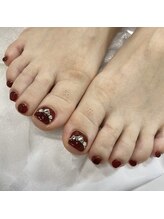 マリアージュ(Mariage)/