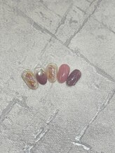 シーシーガーデン(CeCe Garden)/