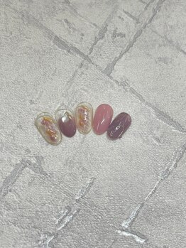 シーシーガーデン(CeCe Garden)/