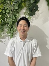 サウナより整いました@バランシエ&nbsp;中井川 なかいがわ