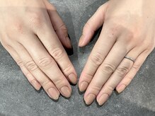 クレセント 武蔵小山(Crescent)/ワンカラー