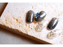 コネクト 吉祥寺(connect)/定額a