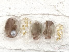 インクニュアンス￥8050