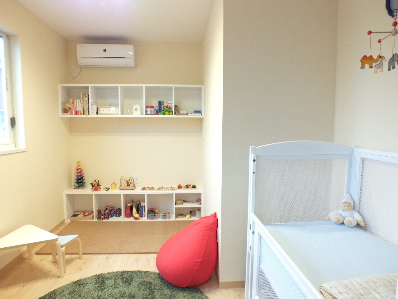【3歳までのお子様がいるママさんパパさん】全メニュー20％OFF(産後整体除く)