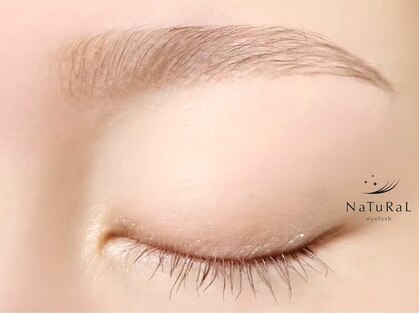 ナチュラル 柏東口店(NaTuRaL)の写真