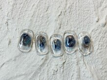 ブリッジバイネオリーブ 綱島店(bridge by neolive)/ ★選べる定額¥6600