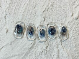 ★選べる定額¥6600