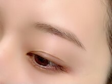 シェリ バイ リッシュ(Cheri by RICHE)/アイブロウWax¥3.980～