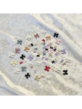 ミキュア(MICURE)/