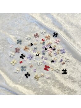 ミキュア(MICURE)/