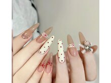 ジェイエフ(JF)/