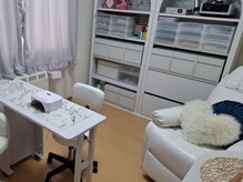 落ち着いた空間でおくつろぎください＊