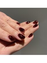 カサネスタジオ(Kasane studio)/