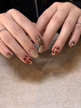 アレミティ(Aremiti)/